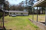 822 Clayton Road - Photo 7