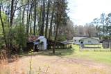 822 Clayton Road - Photo 8