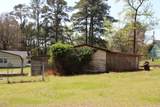822 Clayton Road - Photo 9