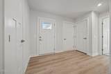 8722 Kenridge Lane - Photo 6