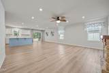 8722 Kenridge Lane - Photo 7
