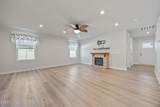 8722 Kenridge Lane - Photo 8