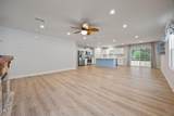 8722 Kenridge Lane - Photo 9