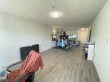 1220 University Court - Photo 10