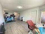 1220 University Court - Photo 11