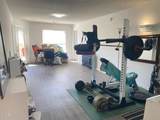 1220 University Court - Photo 12