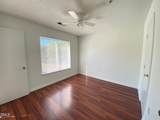 1220 University Court - Photo 13