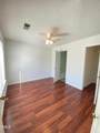 1220 University Court - Photo 14
