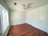 1220 University Court - Photo 15