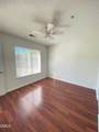 1220 University Court - Photo 16