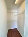 1220 University Court - Photo 17