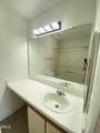 1220 University Court - Photo 18