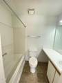 1220 University Court - Photo 19