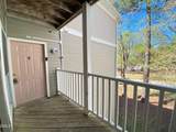 1220 University Court - Photo 2