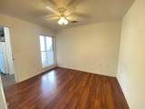 1220 University Court - Photo 20
