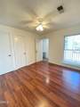 1220 University Court - Photo 21