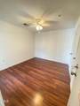 1220 University Court - Photo 22