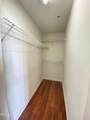 1220 University Court - Photo 23