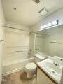 1220 University Court - Photo 24
