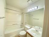 1220 University Court - Photo 25
