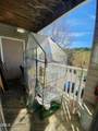 1220 University Court - Photo 27