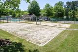 1220 University Court - Photo 28