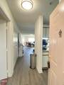 1220 University Court - Photo 4