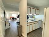 1220 University Court - Photo 5
