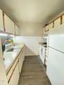 1220 University Court - Photo 6