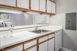1220 University Court - Photo 7