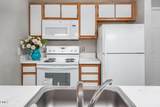 1220 University Court - Photo 8