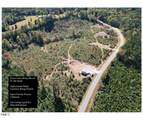 Lot 3 Doyle Cox Road - Photo 1