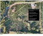 Lot 3 Doyle Cox Road - Photo 4
