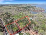 821 Lakepoint Drive - Photo 2