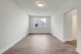 2488 Vetrina Way - Photo 23