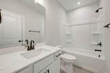 2488 Vetrina Way - Photo 24