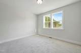 2488 Vetrina Way - Photo 25
