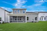 2488 Vetrina Way - Photo 26