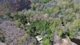 6614 Ridge Spring Road - Photo 2