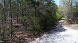 6614 Ridge Spring Road - Photo 3