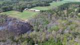 6614 Ridge Spring Road - Photo 6