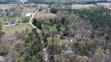 6614 Ridge Spring Road - Photo 7