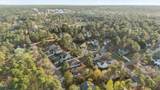2 Tyler Way - Photo 21