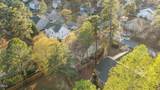 2 Tyler Way - Photo 22