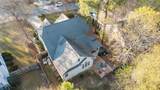 2 Tyler Way - Photo 23