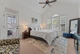 2 Tyler Way - Photo 25