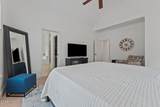 2 Tyler Way - Photo 26