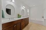 2 Tyler Way - Photo 27