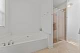 2 Tyler Way - Photo 28