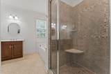 2 Tyler Way - Photo 29